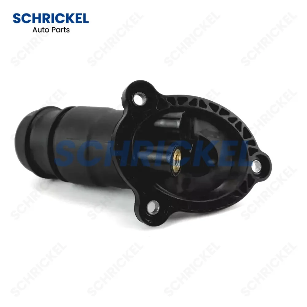 0AW External Transmission Filter Kit for Audi A4L/A5/A6L/A7 2009-2017 CVT Gearbox Accessories view 2