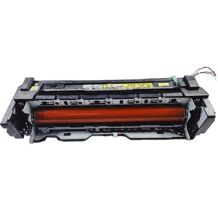 Fuser Unit For Konica Minolta bizhub 558 658 C558 C658 Fuser Assy A79JR71088 A79JR71077 110V/220V