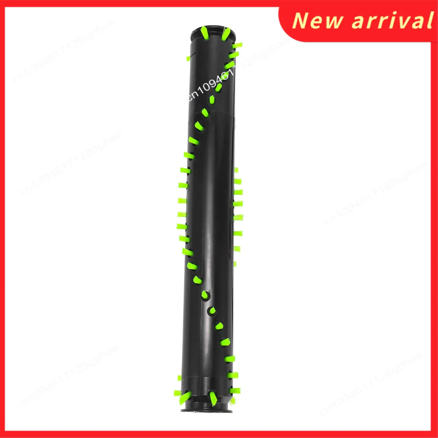 N89R Voor GTECH Airram MK2 Roller Roll Brush Bar End Cap Draadloze stofzuiger