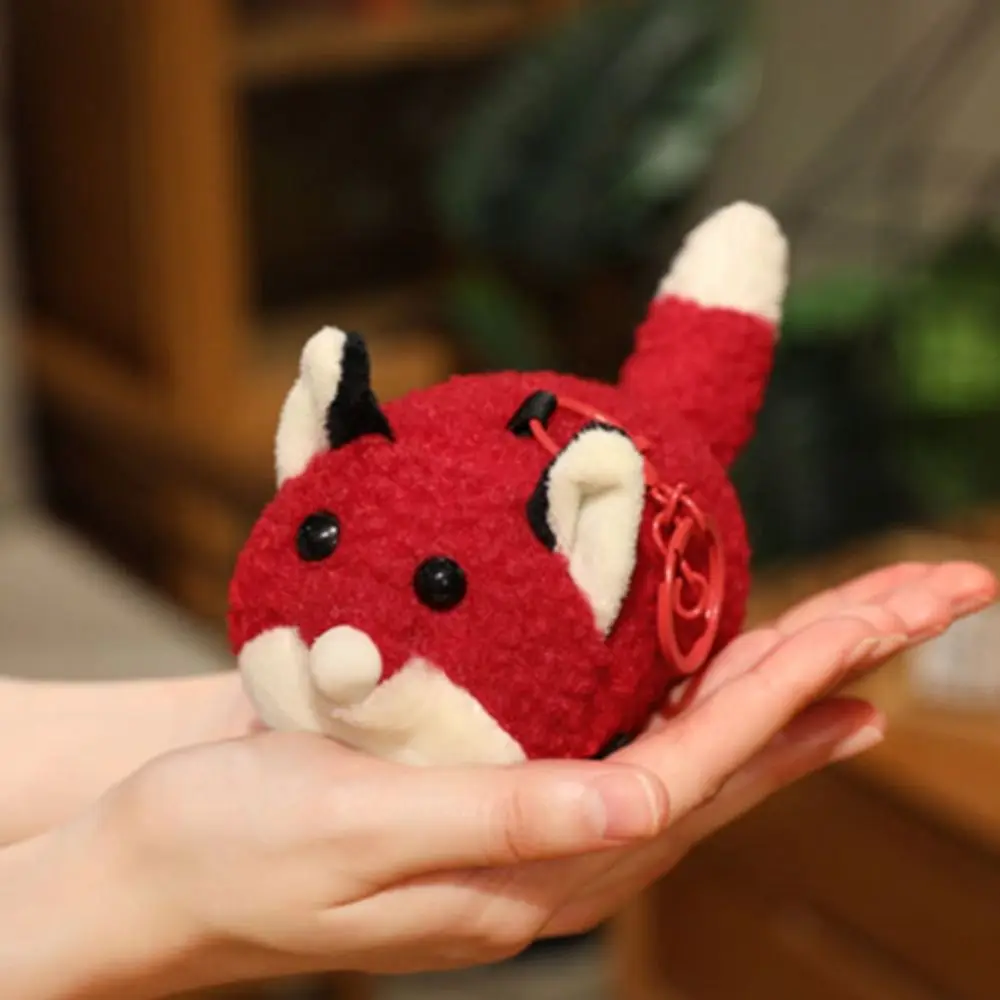 Pluszowa zabawka w kształcie pszczoły, antystresowa, do ściskania, dla dorosłych, nowość z funkcją dmuchania bąbelków, zabawka do ściskania z wkładaną kulą dla dzieci z autyzmem, kreatywna zabawka redukująca stres.