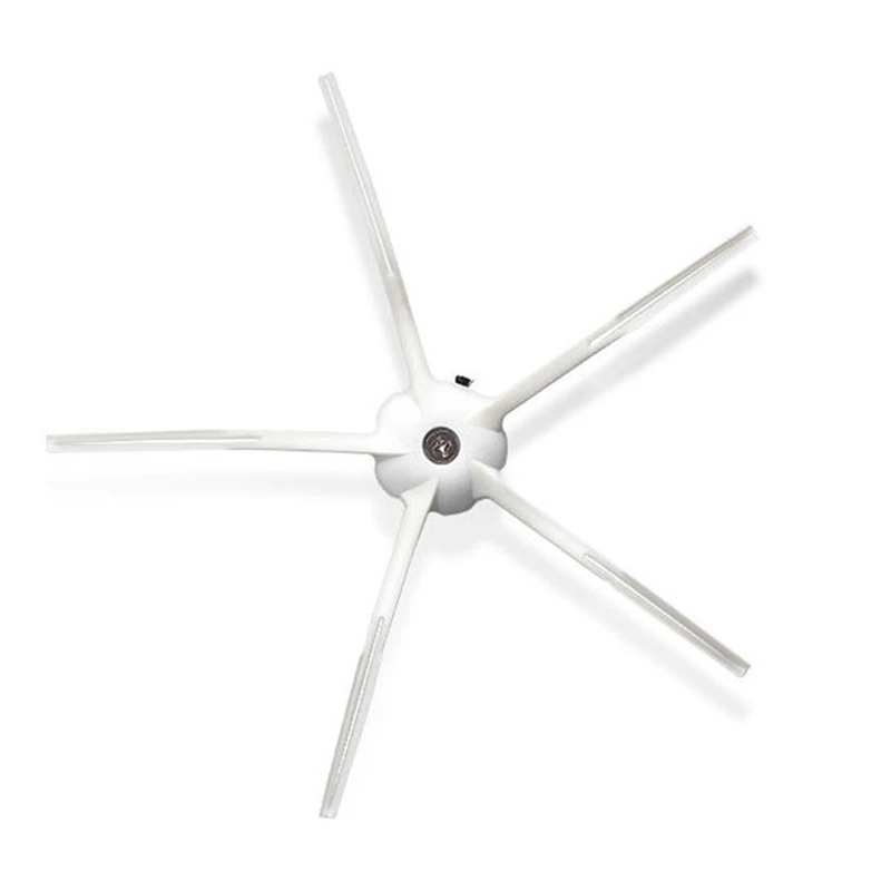 ل Roborock S7 Maxv/ S7 Maxv Plus/ S7 Maxv الترا مكانس كهربائية للكنس استبدال قطع الغيار استبدال الملحقات أجزاء