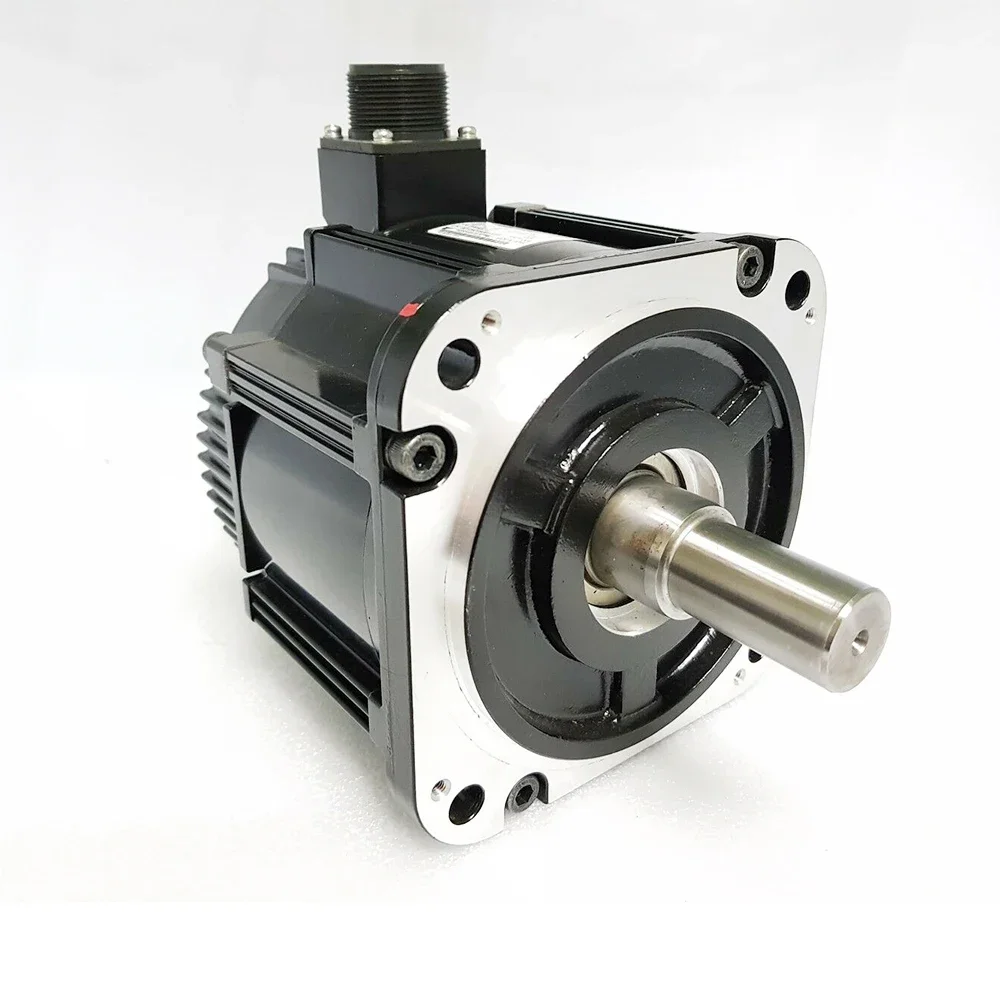 

Yaskawa Servo Motor SGM7A-08A7A6C