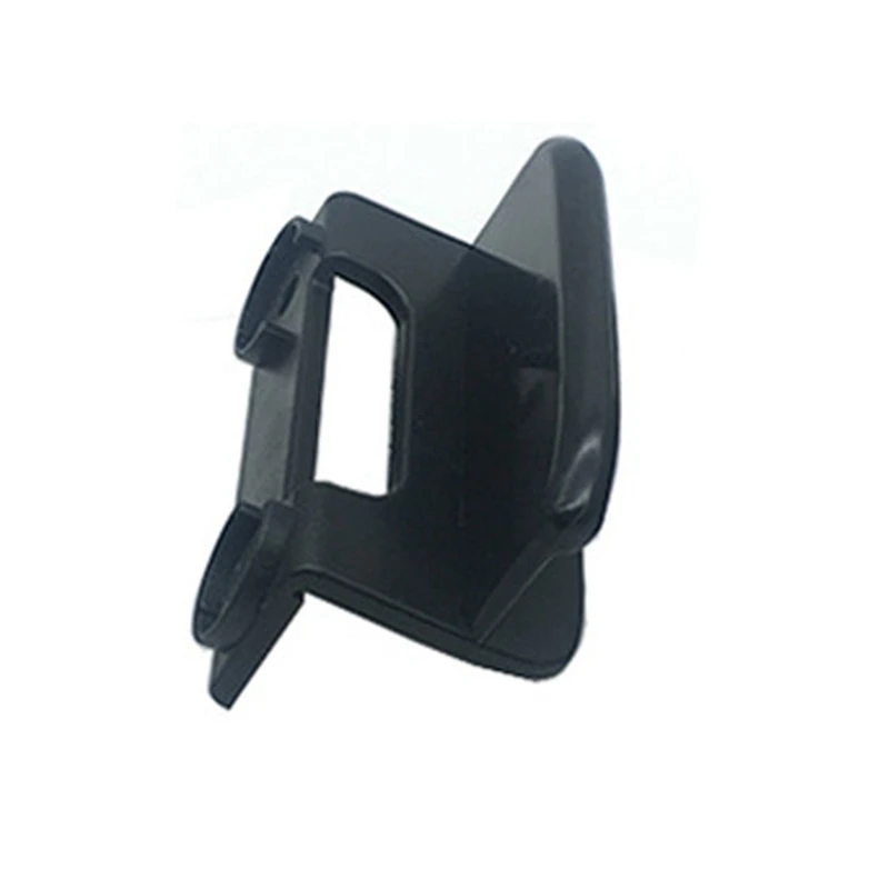 For Honda CRIDER City 2013-18 Armrest Box Snap Switch Central Debris Box Cover Clip Storage Handle