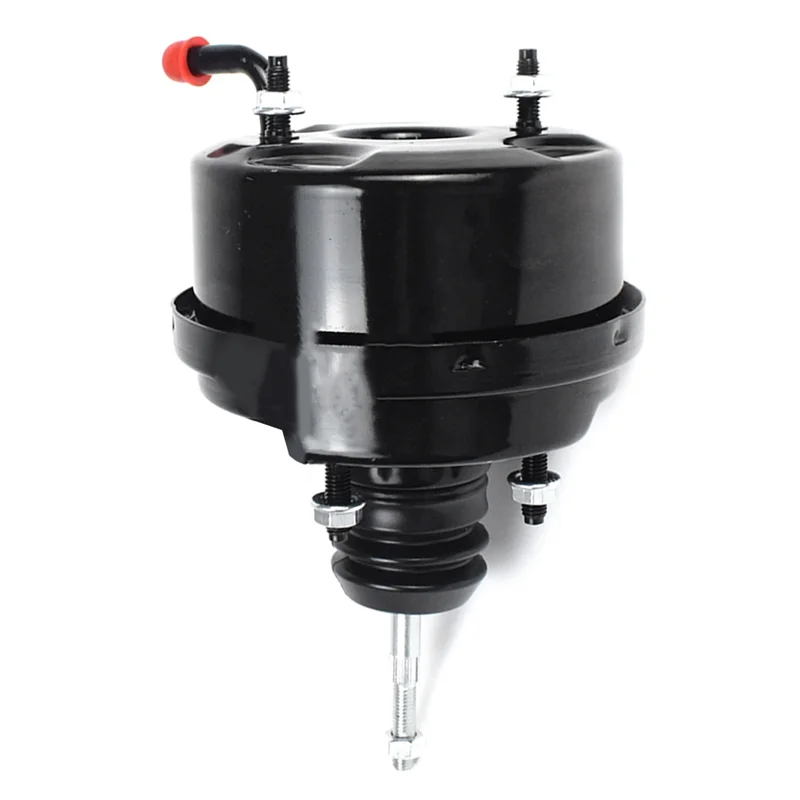 

31440-60080 Вакуумный усилитель сцепления, сервопривод Freno, детали для Toyota Land Cruiser FJ80 FZJ80 5F LHD FZJ80 VX CBR LHD