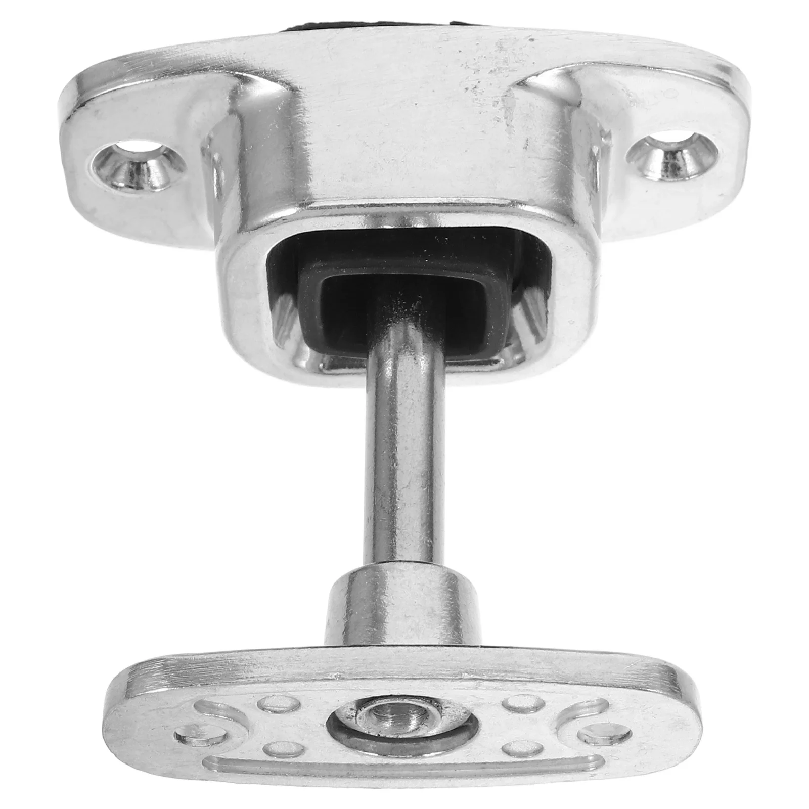 

Van Door Catch Durable Noise Reducing Door Latch Retainer Catch Trailer Holder Camper Exterior Motorhome Storage Parts