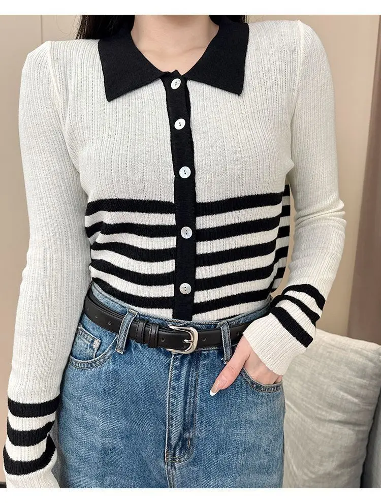 1 stücke frauen Gürtel Mode Pin Schnalle Dünnen Gürtel Echte Luxus Weichen Gürtel Frauen mit Cargo Hosen Jeans gürtel Schwarz PU Leder Gürtel – Detail 3