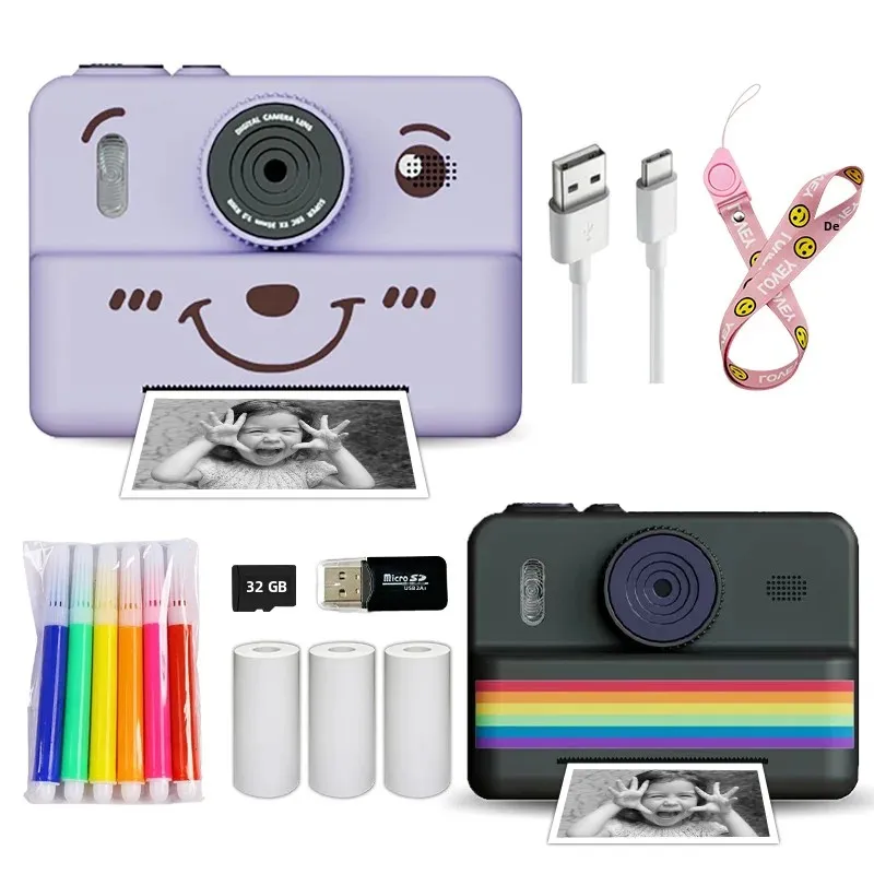 fotocamera-digitale-per-bambini-con-stampa-istantanea-mini-stampante-termica-portatile-da-28-pollici-videocamera-con-stampante-integrata