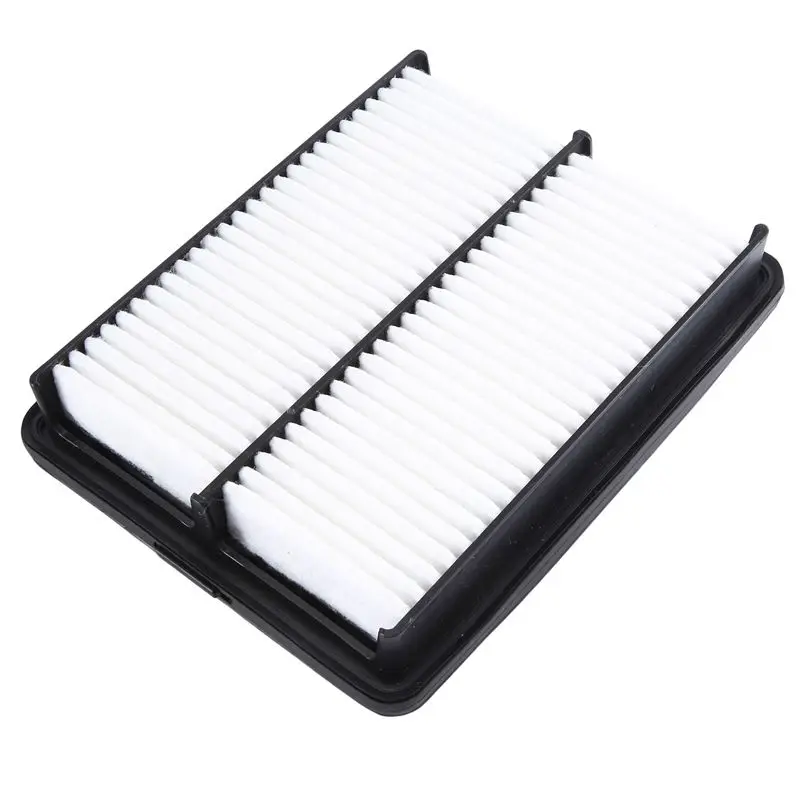 Easy To Use 1 Pcs Car Air Elements (Air Cleaner) For Ssangyong TIVOLI KORANDO 2315035300 Car Parts