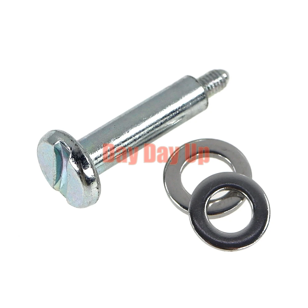 5 Stuks Voor Playstation 5 Game Verticale Standaard Houder Onderste Schroef Voor Ps5 V1 V2 Console Standsteun Schroeven