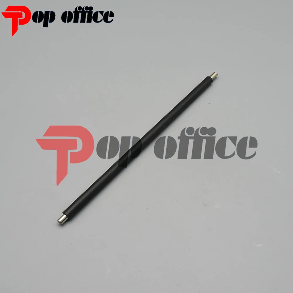 Primary Charge Roller be support for  Kyocera P5021 P5026 P5018 M5021 M5526 PCR Loading Roll