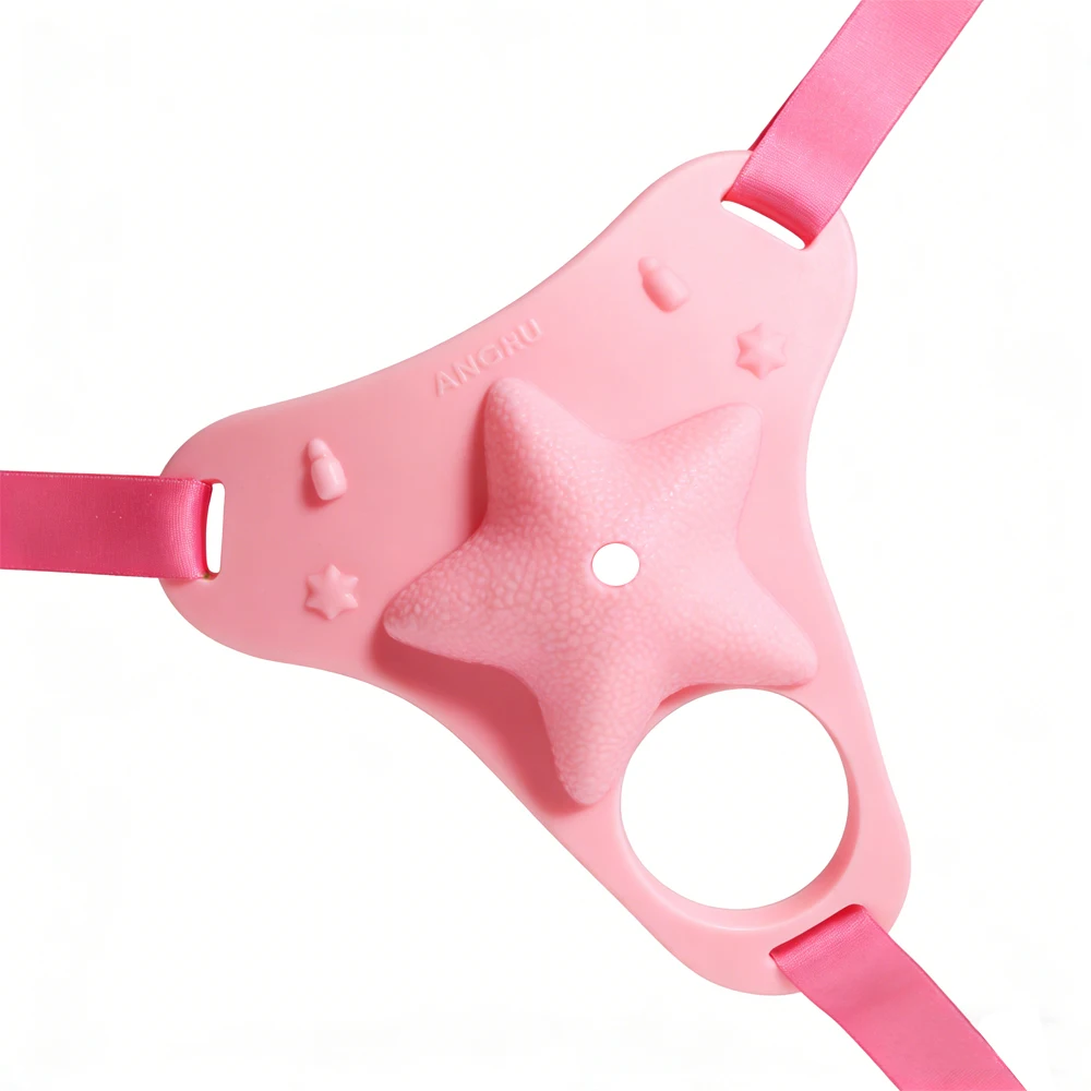 ANOSX Male Chastity Cage Device Cock Cages Chastity Belt Sex Shop Silicone Urethra Lock Feminization Penis Lock Cock Ring