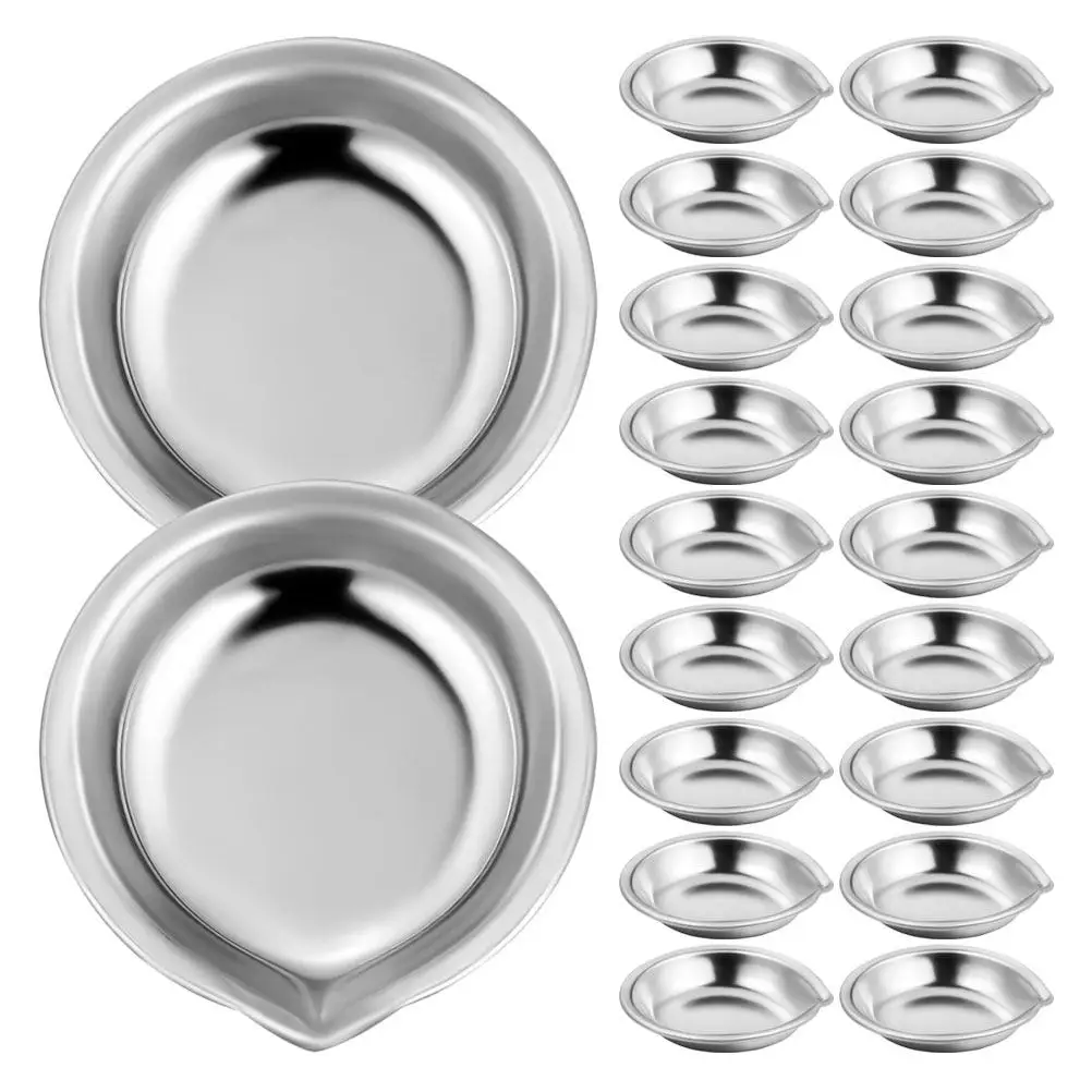 30-pecas-de-paletas-de-mistura-de-tinta-em-aco-inoxidavel-pequenas-bandejas-redondas-de-metal-com-design-compacto-para-mistura-de-cores-em-nail-art-e-pintura