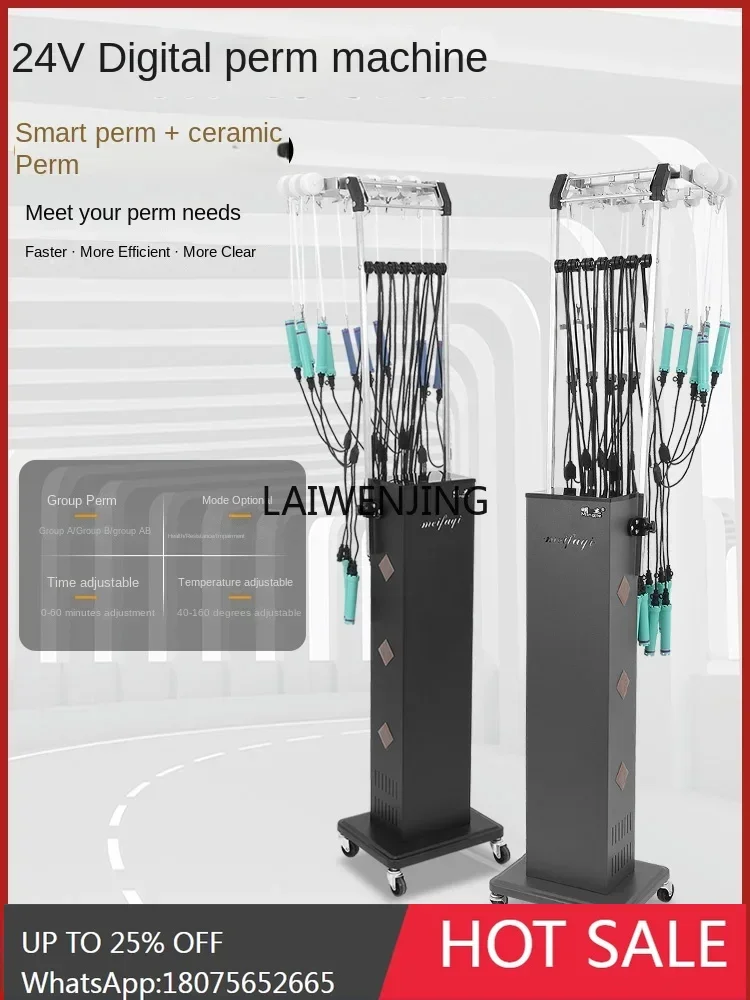 Mjy Digital Hot Per…