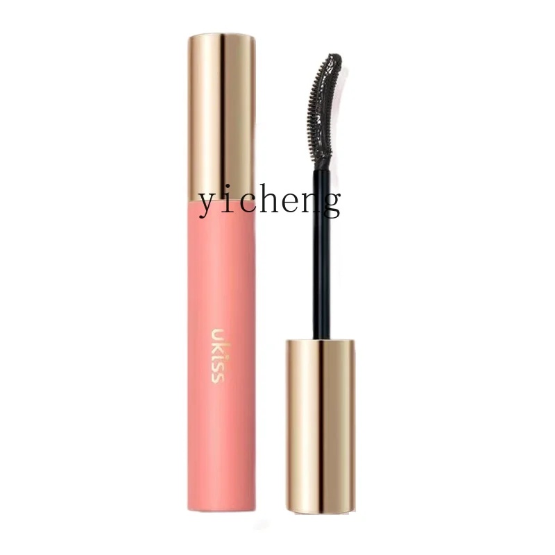 YY Eyelashes Base Cream Waterproof Long Curling Not Smudge Black Shaping