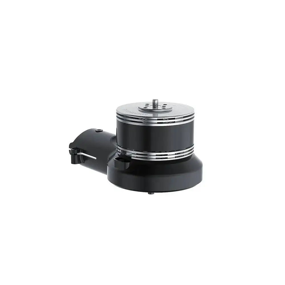 T-MOTOR armset 505-X convenient armset, Modularized propulsion system, motor + ESC + PROP combo