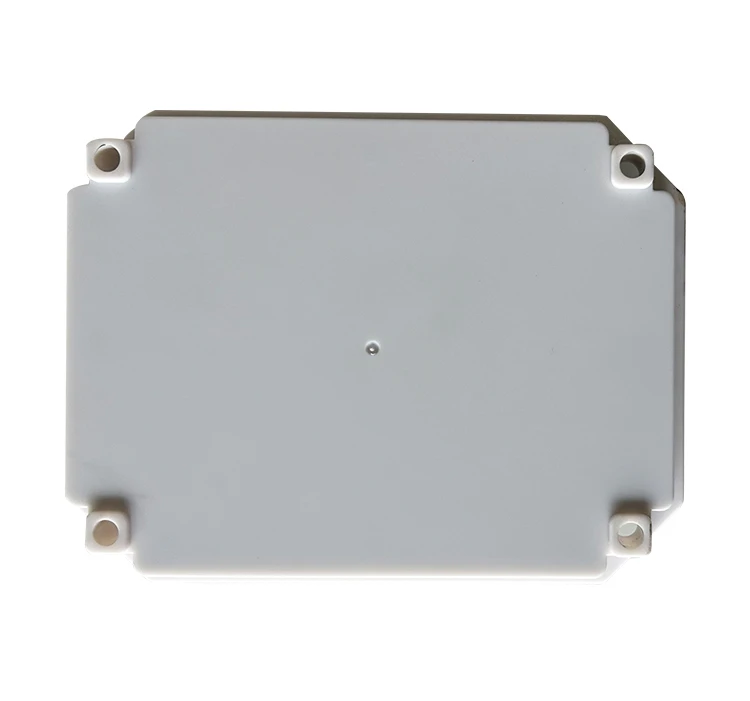 MC210 Voltage Regulator Brushless Generator Automatic Voltage Stabilization and Fast Voltage Building