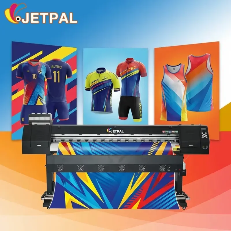 Wide Format Large Format 1.8m/6ft/70inch/180cm/1800mm Silk Fabric Tracksuit Sublimation Inkjet Printers