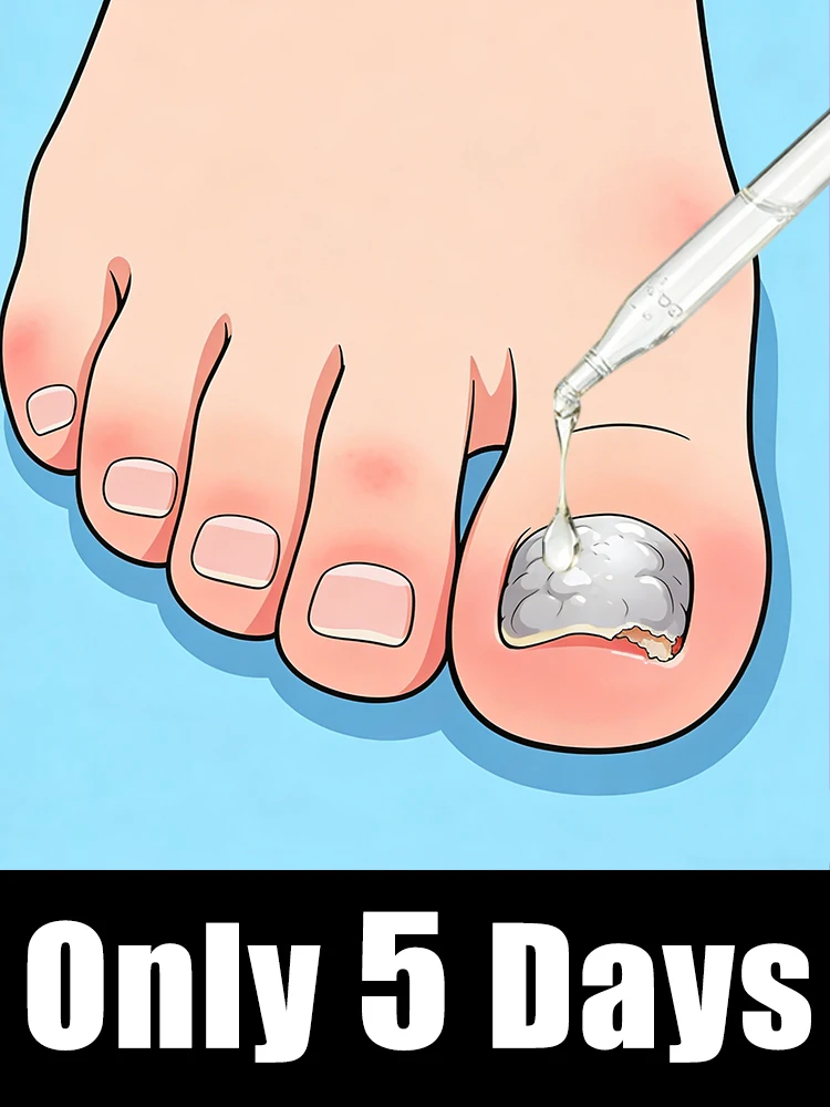 Nail Art Cleaning Brush Plastic Dust Remover Manicure Tool Professional Foot Care