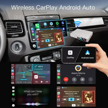 8 best sales 2005年大眾途銳 - №3