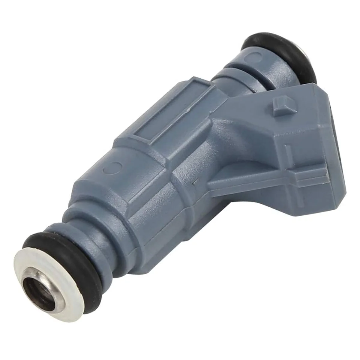 Fuel Injectors Nozzle Injection for Audi A4 B6 8E 2002-2006 Audi A4 Quattro 2001-2005 Volkswagen VW Passat B5.5 2000-2005 2004