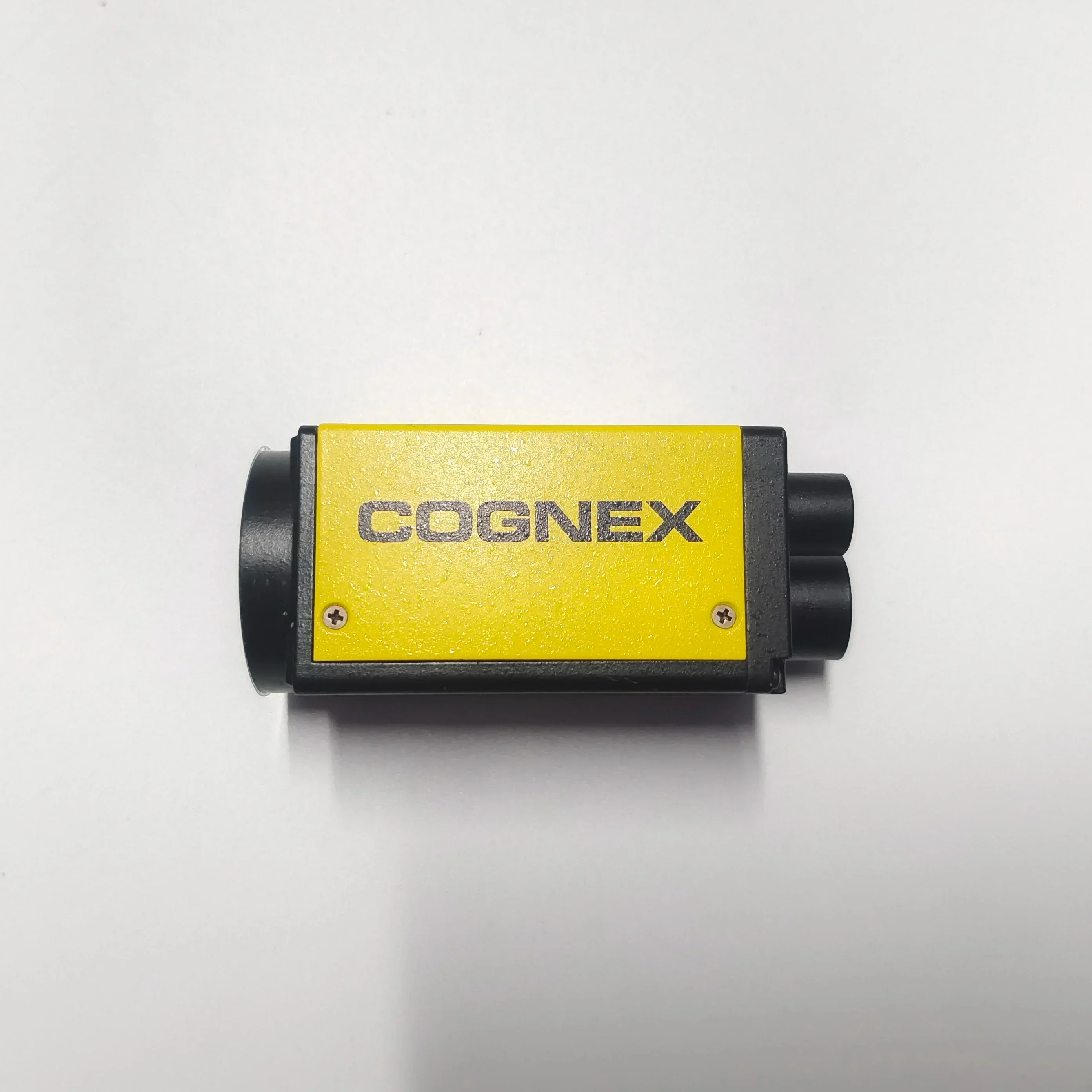 

2026 ISM1400-01 COGNEX Industrial intelligent camera