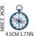compass