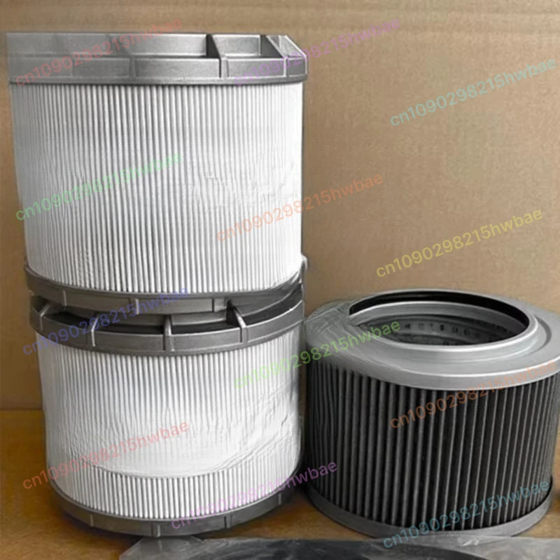 

1pcs Suitable for Kobelco Excavators! OEM Hydraulic Filter for SK130-8/SK200-8...SK350-8, YN52V01016R610