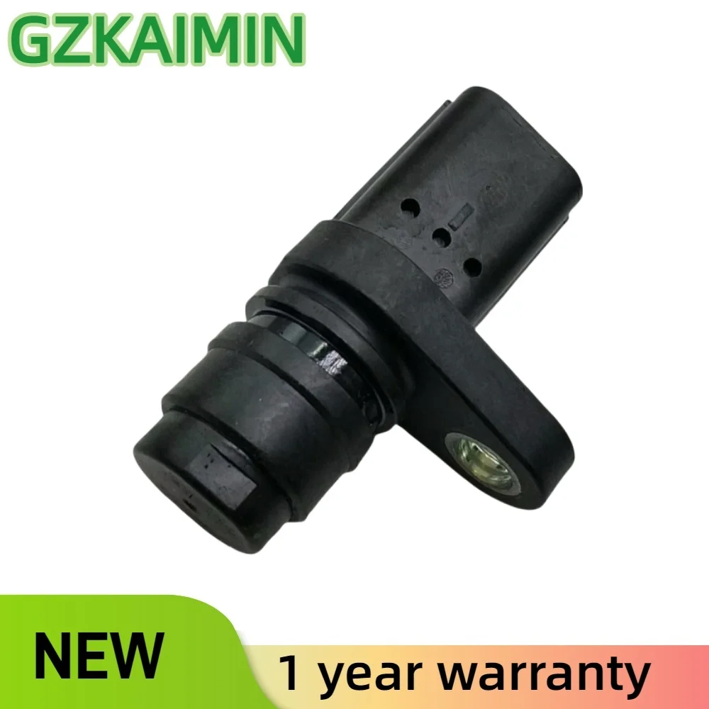 Camshaft Position TDC Sensor 37510-59B-J01 For 2016-2020 Honda Civic OEM 2.0L Engine Cylinder Head