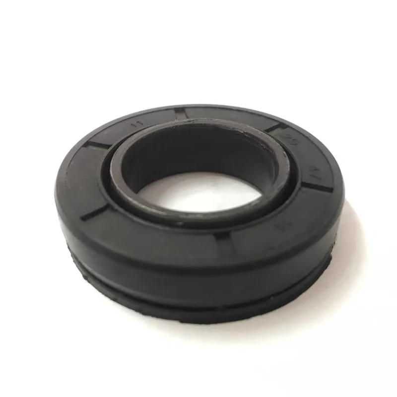 AQ1354G 25*47*11 ミリメートルトラクタースラストシールオイルシールフローティングロータリーシャフトシール QLFY 農業機械部品ゴム oring