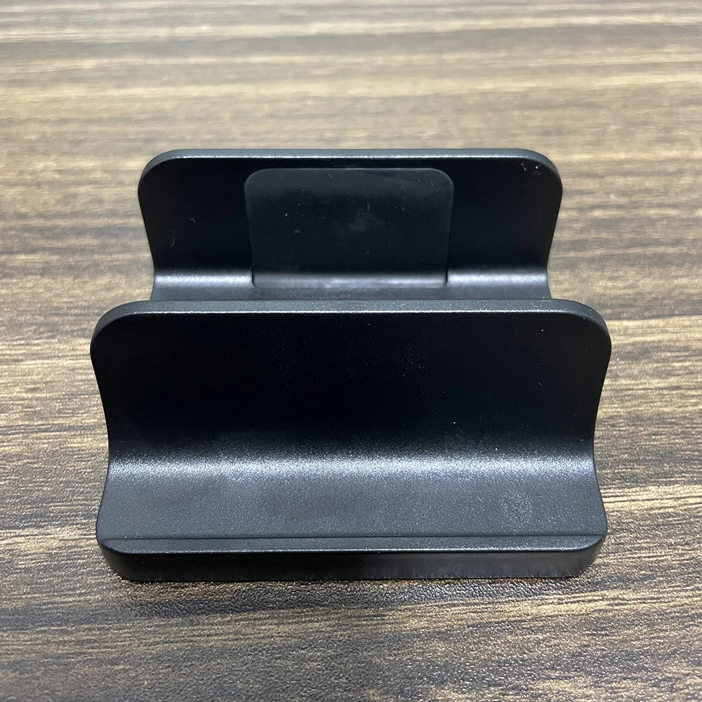 Tquq 240W Gan Usb Oplader Oplaadstation Beugel (Alleen Standaard)