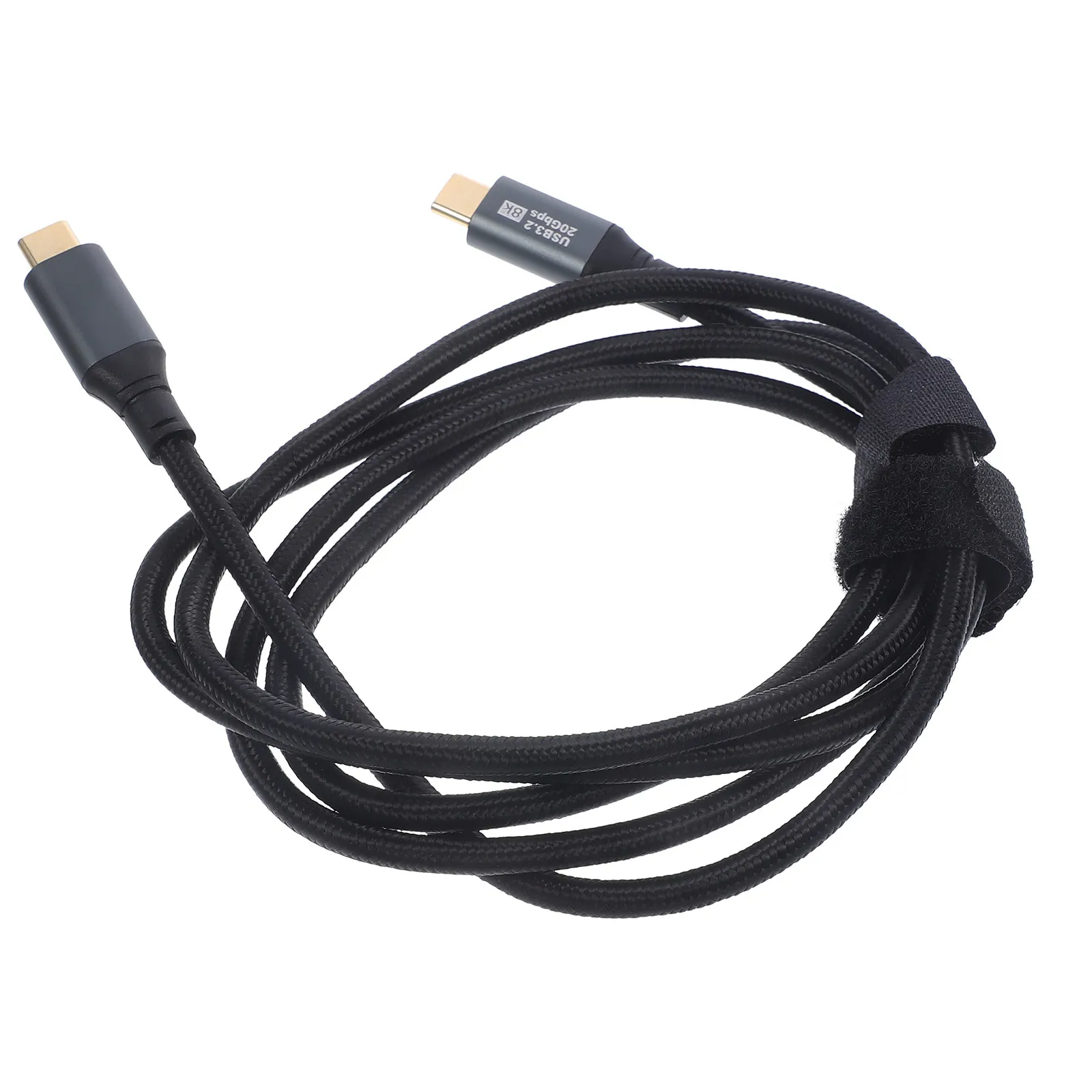 Type-C Data Cable U…