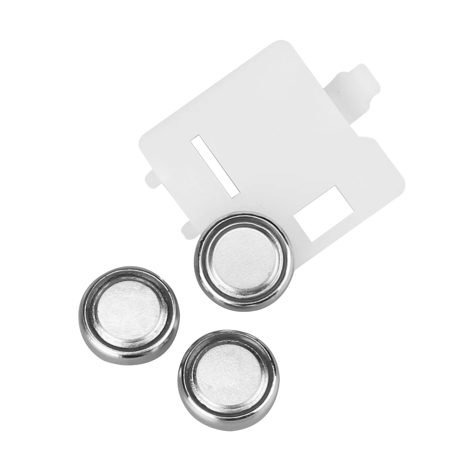 24/48 Stück flammenlose Votivkerzen, elektrisch, batteriebetrieben, LED-Teelichter, künstliche Kerze, warmweiß, für Hochzeitstisch, Weihnachten – Detail 5