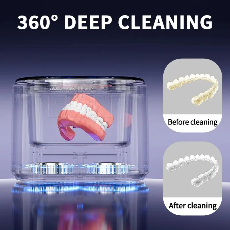 Thumbnail 3 - #22 Top 40 Dentures Worth Buying In 2026