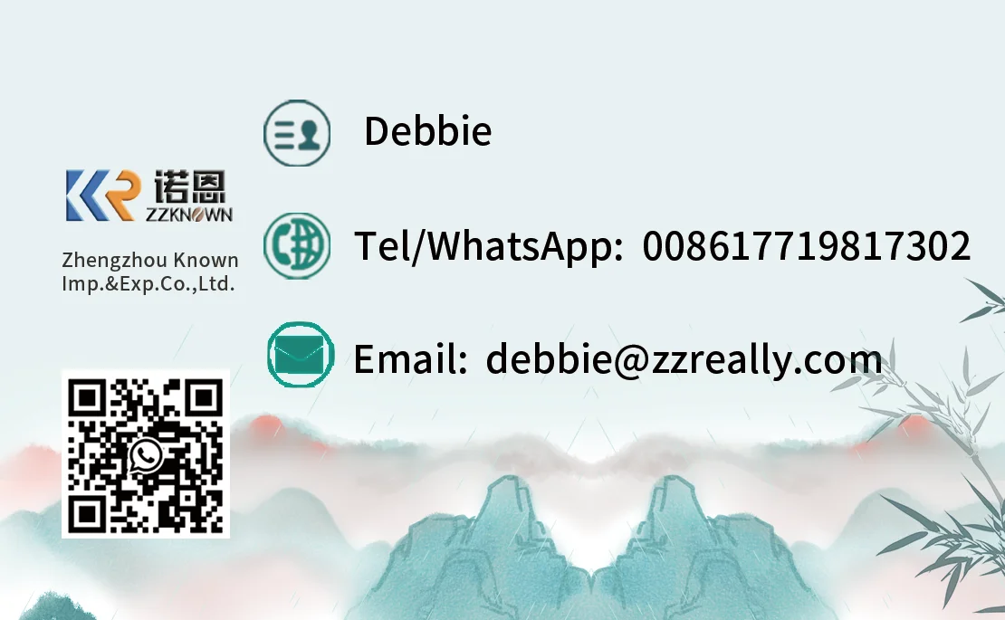 Most Popular coffee Truck Europe Customized Food Trailer  foodtruck trailer Cart Pizza Ice Cream Food Truck with COC CE