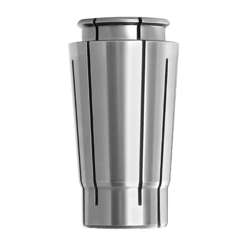 Suitable for high-precision SK06 chuck, CNC chuck, CNC spring chuck, locking nozzle, CNC tool holder