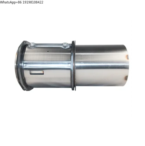 Oe S1805E019 Dpf Di…