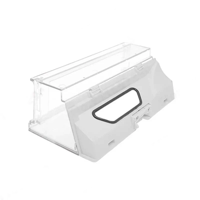 샤오미 미 로봇 진공 청소기 헤파 필터 교체 부품 키트, 2St Roborocks5 S50 S51 S55 S6 S60 S65 T6 더스트 박스