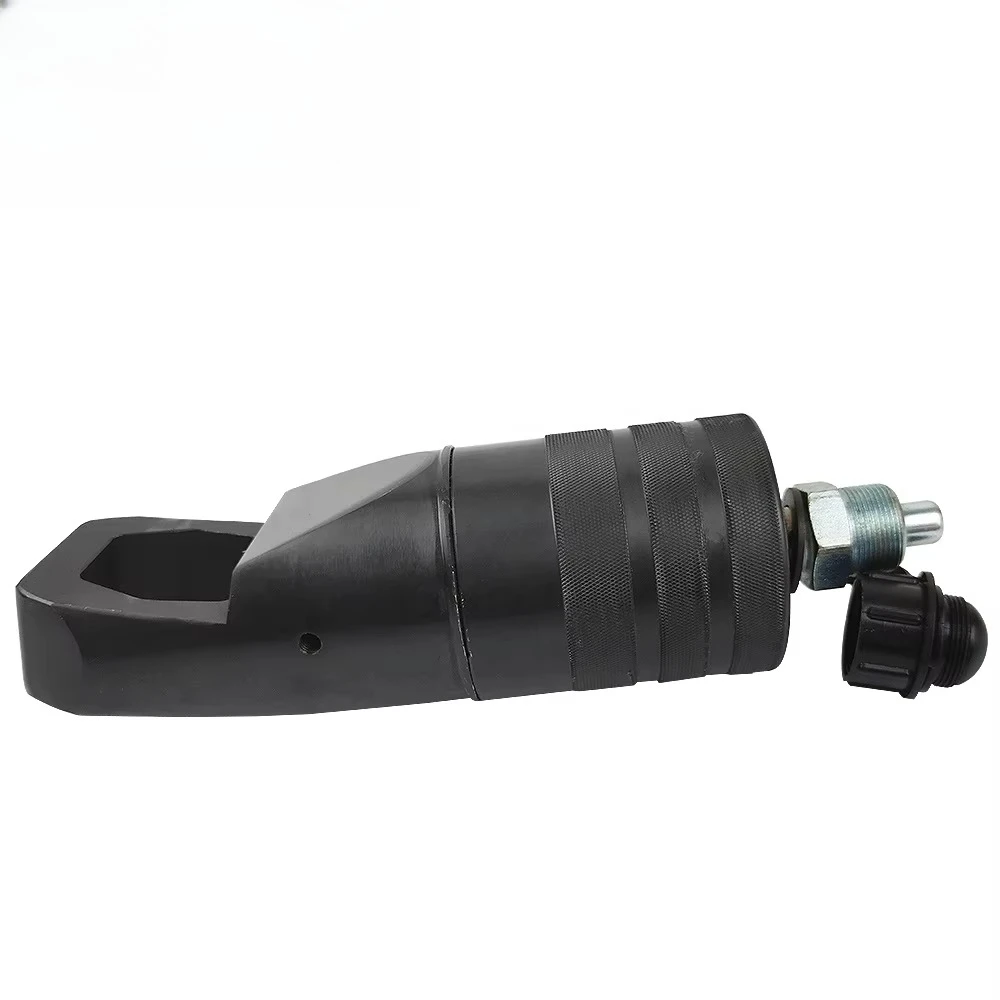 NC-3241 Hydraulic Nut Splitter for Lug Nuts