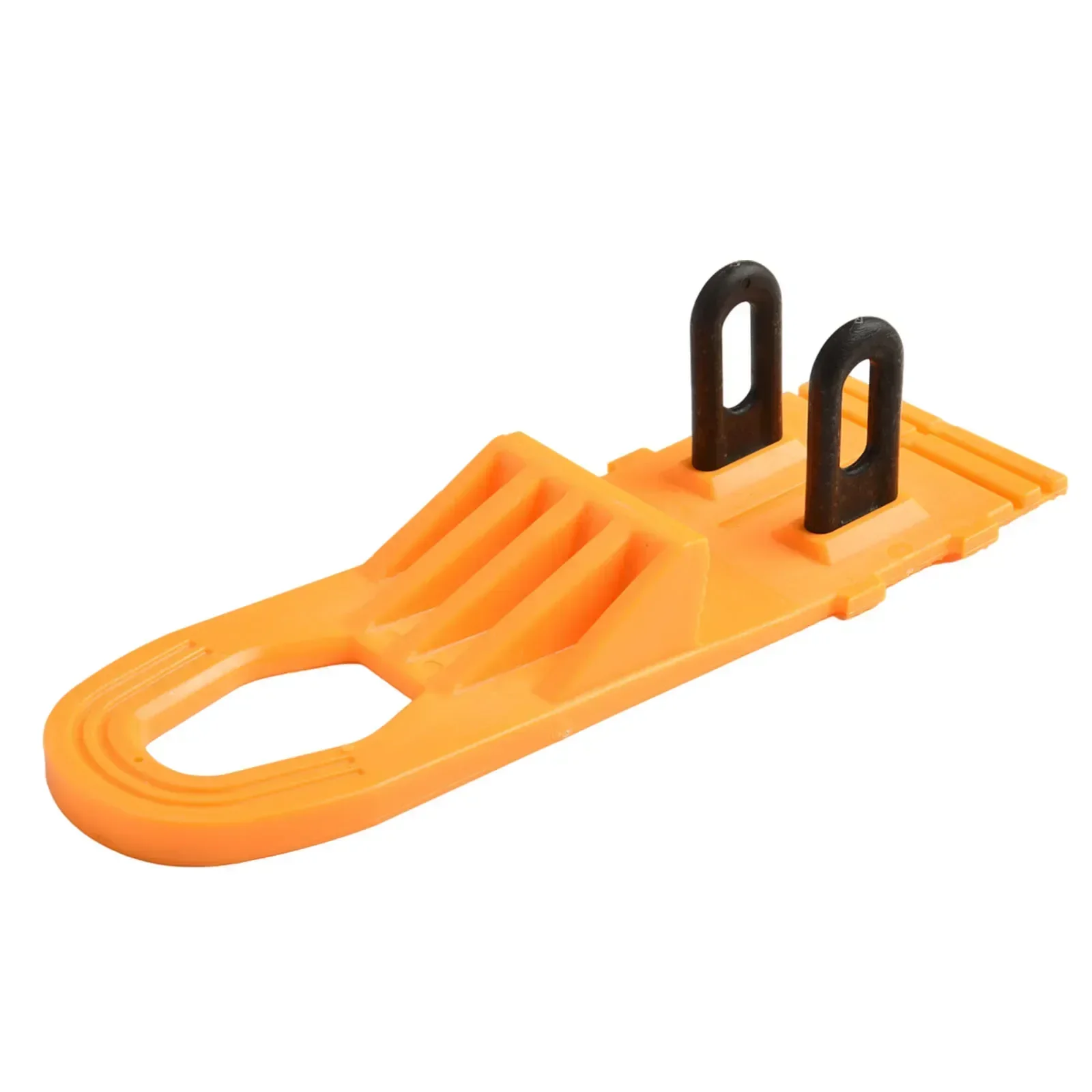 

Repair Dent Removal Tool Car Truck Non-slip Nylon Automotive Repair Kits Car Accessories Dent Removal Tools None