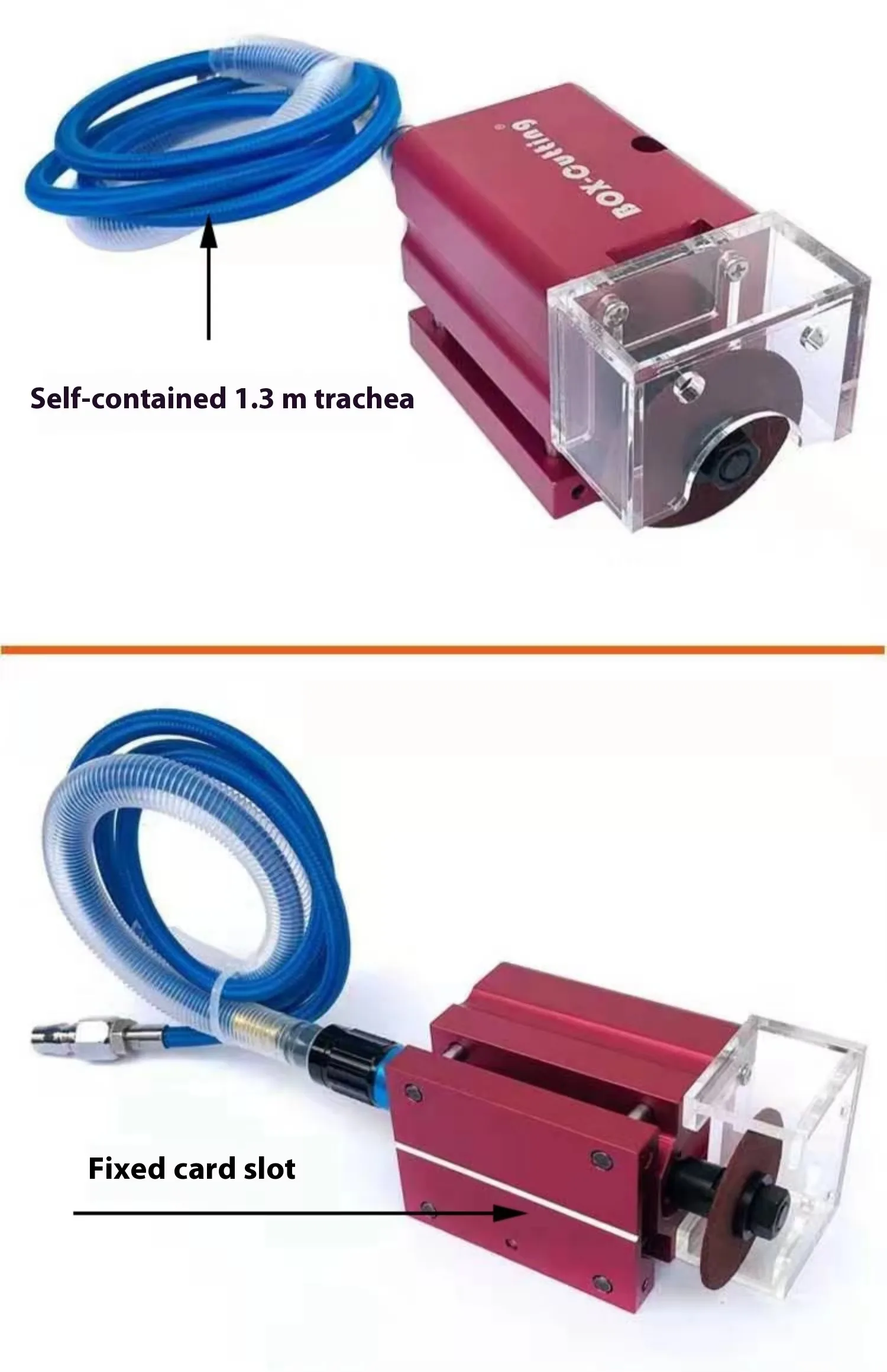 Pneumatic Knife Mould Machine U Cutting Grinding Wheel Carton Opener Plastic Packaging Machinery PLC Core