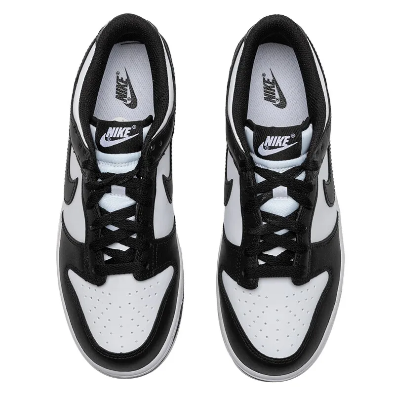 Nike Women's Shoes,…