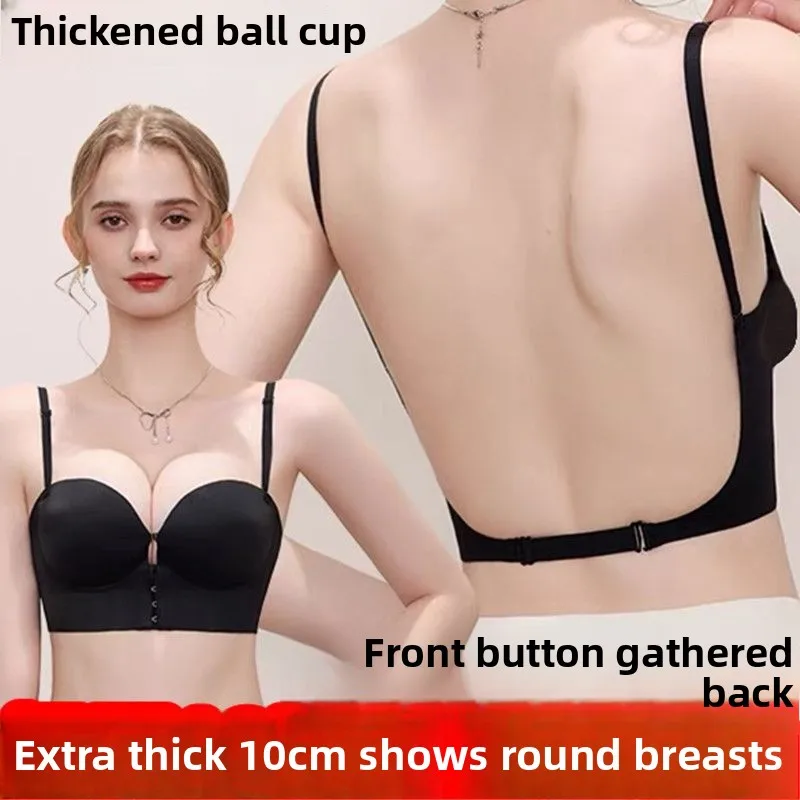 sachin and babi light blue dress spring summer closure strapless bra womens main image 0