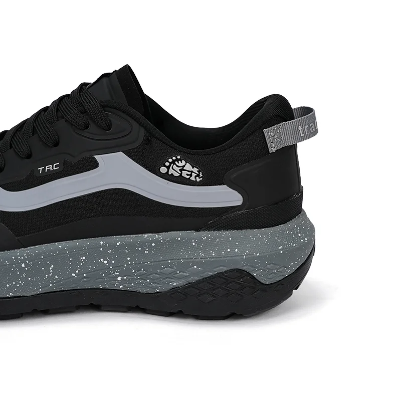 

Новые популярные профессиональные легкие нейтральные амортизирующие кроссовки для бега на открытом воздухе, спортивная повседневная обувь, кроссовки, прогулочная обувь