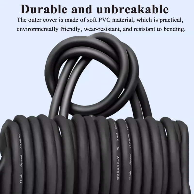 DB15 DB9 Connector Cable with Terminal Number Tube Industrial Grade 9 15 Pin Male Female Single Head Serial Port Connection Line