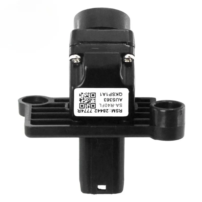 High Quality New for 284427774R Suitable for Renault Models with Rearview and Reverse Car Cameras