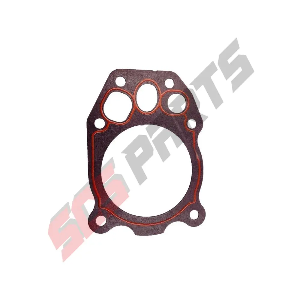 3008017 Oil Cooler Support Gasket Fit Cummins Engine K19 K38 K50 N14 NT855