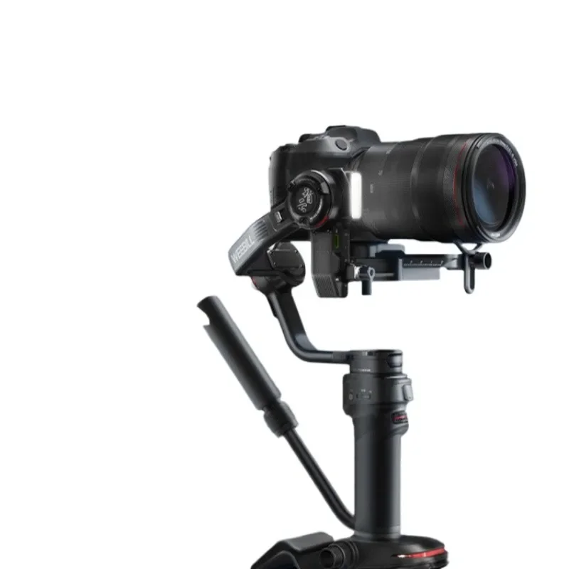 3 SLR camera stabilizer micro-bib 3 micro-single handheld gimbal