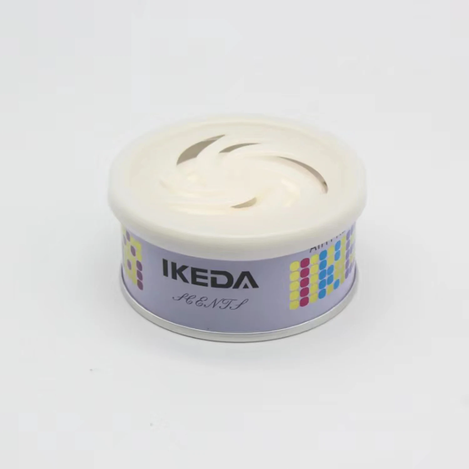 Car Air Freshener:  Odor Eliminator | Interior Deodorizer | Car Refreshener | Strong Fragrance | Smoke Smell Remover
