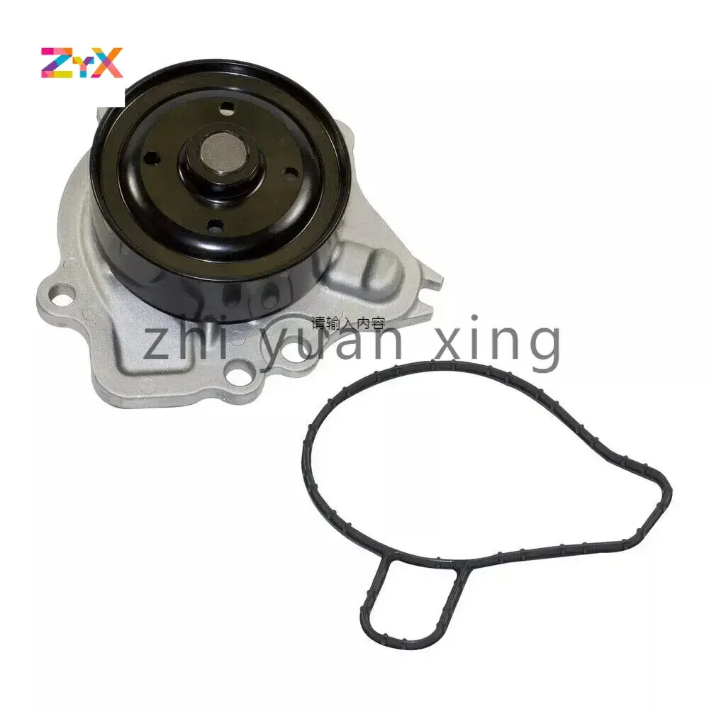 

16100-39595 16032-36060 1600-583890 1600-583892 1600583890 1600583892 1610039595 J1512143 170-3030 1703030 для водяных насосов