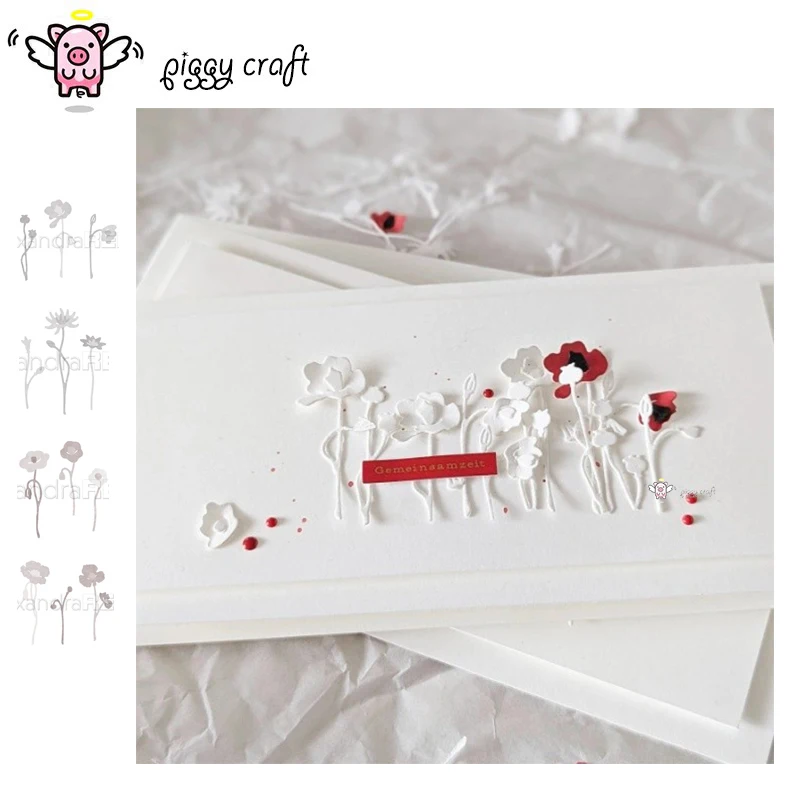 yZ[zsM[Ntg JbeBO_C ԗtV[Y XNbvubN y[p[Ntg iCt^^ u[hp` XeV_C